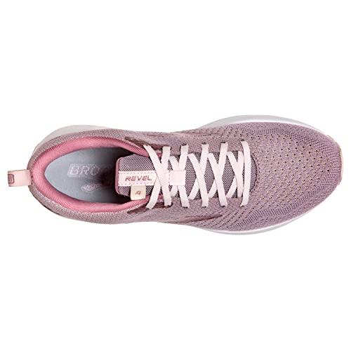 Image of Brooks Womens Running Shoes
