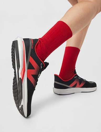 Image of New Balance Men Flash Running Shoes