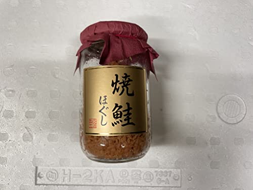 čق200g t[N rl߁yȂz (12{)