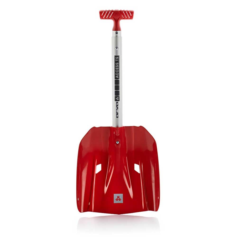Access TS Pelle Avalanche