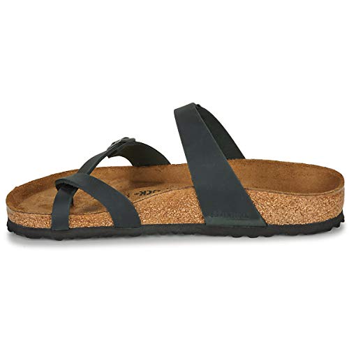 Image of Birkenstock Women's Soley Wedge Sandal