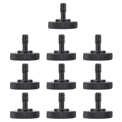 tbVCgXN[A_v^[ }CNz_[ ϊlW XN[ubN lWϊA_v^[ fA L^ JtbVuPbgp 1/4IX1/4X ʐ^D 10Zbg