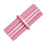 50 Happy Dog Names Beginning With H Product Image