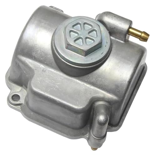 Pochette joint et kit réparation carburateur moto pour PWK KOSO