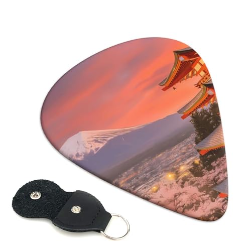 xmR i vX`bNsbN 킢GLM^[sbN Absf GNgbN AR[XeBbN y 0.71mm