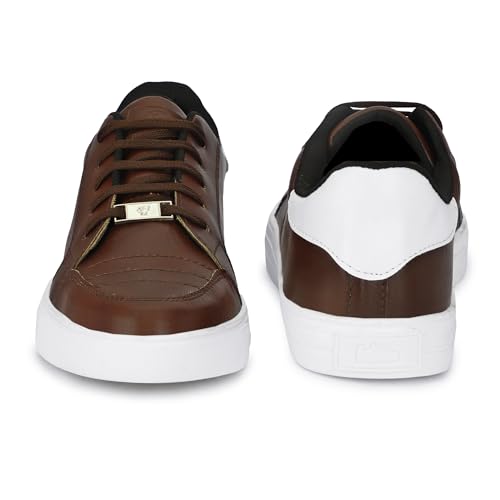 Image of LE GREEM Comfortable|Ultra Light Weight|Breathable|Casuals Sneakers for Men 1715