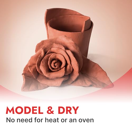 La Mejor Recopilación de Moldes para pastas de esta semana. 25 Imagen adicional