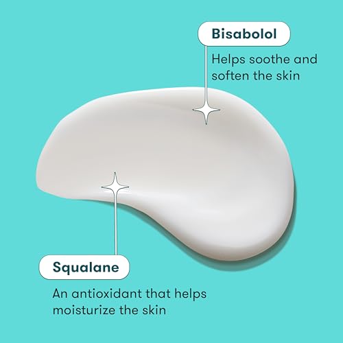 Proactiv Post Acne Dark Mark Relief Cream - Acne Spot Treatment and Dark Spot Remover For Face And Body - Blemish Dark Spot Corrector With Squalane and Antioxidant Blend - 1.7 oz - Image 4