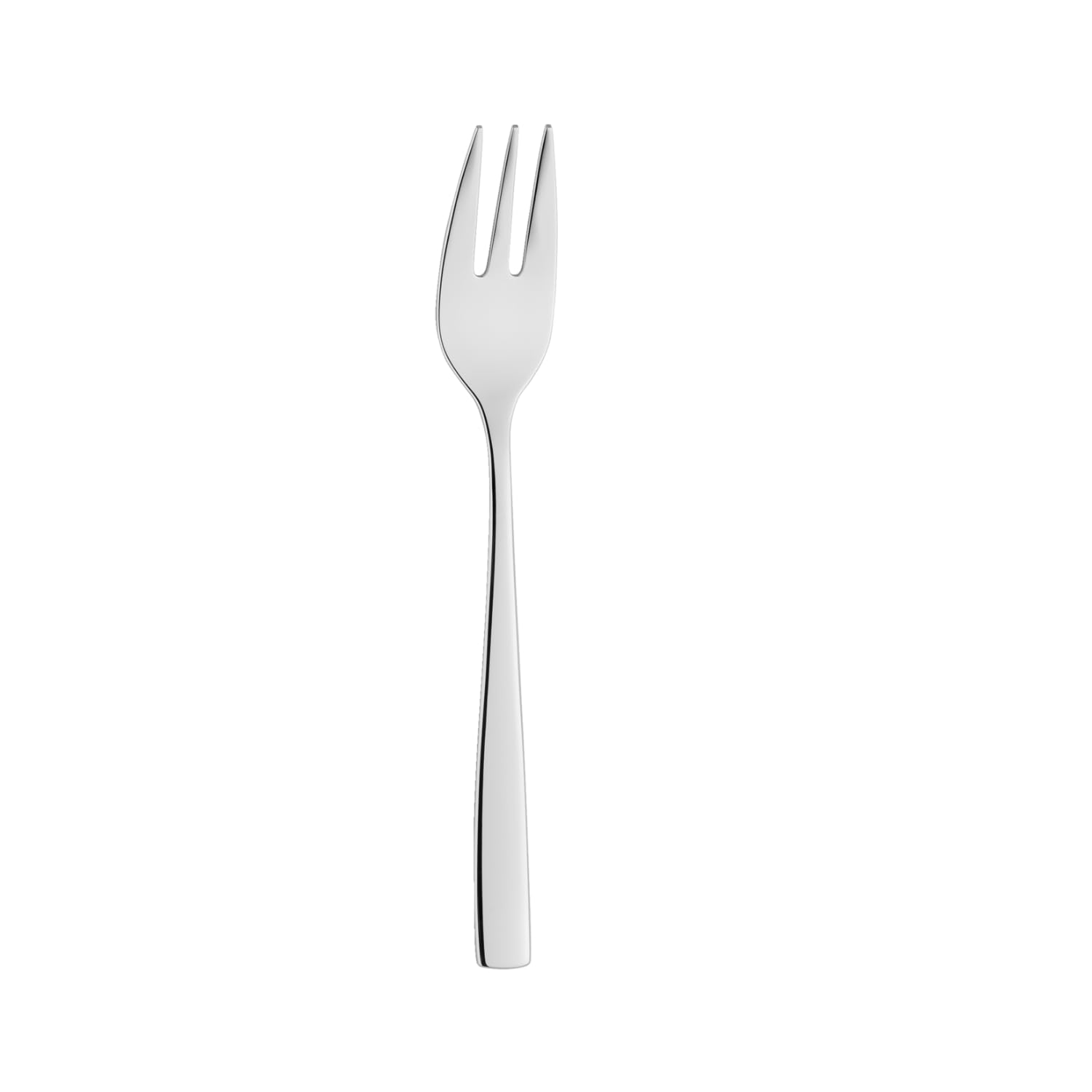 ZWILLING Set di 60 Posate da Tavolo, Per 12 Persone, Acciaio Inox 18/10 di Alta Qualità, Lucidato Serie Roseland