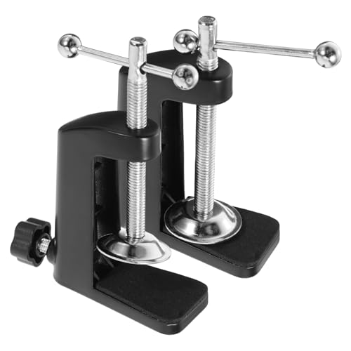 GLEAVI 2}CNA[X^hpe[uNv fXNŒ莮 AWX^u Nbv }CNX^hΉ