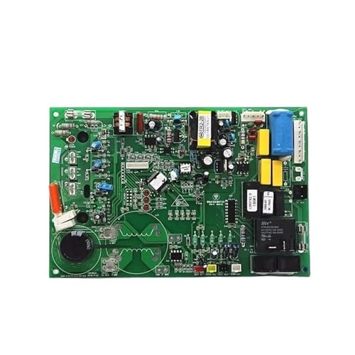 ώgGARO{[hACompatible For Hisense KFR-50L 27BPƌ݊AC{[hCRg[{[hRs[^{[h