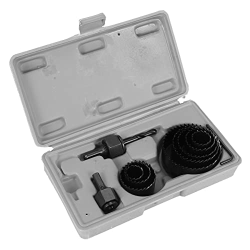 Best core drilling machine Best core drilling machine