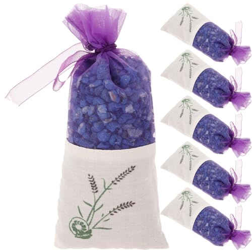 Luxshiny 6 Rfގgp 莝 ߗ ԗpF EۏL