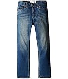 Levi's Boys' Big 511 Slim Fit...