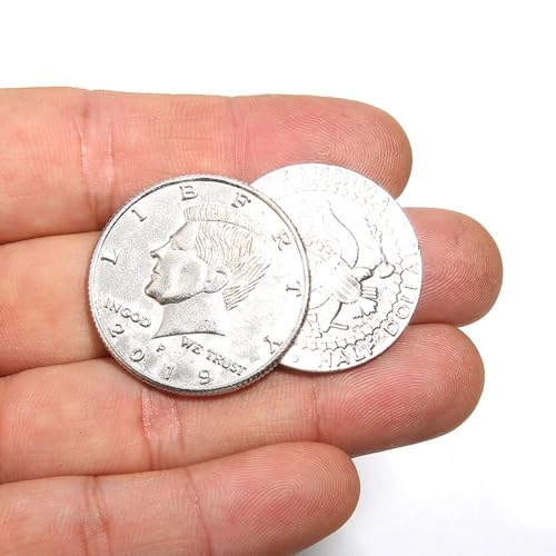 ꎥCtbp[RC o^tCRC i }l[}WbNANZT[ Xe[WXg[g N[YAbvRfB  1