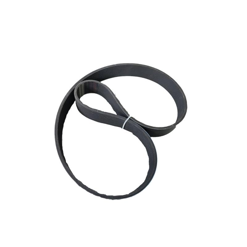 12PL1841 Escalator Handrail Poly Drive Belt SVH399026 749312 SMH27399026 Use for 9300