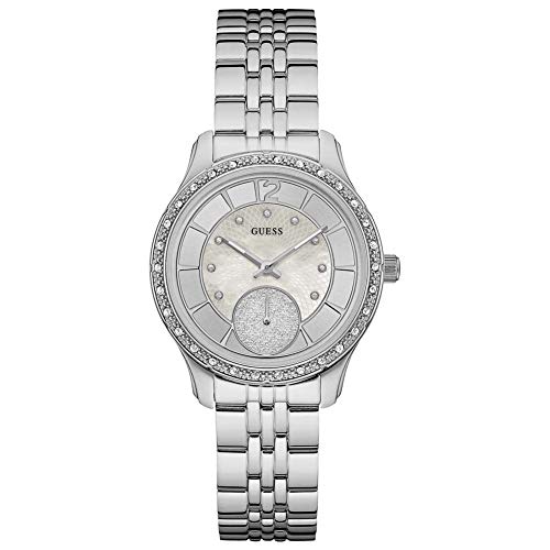 GUESS  W0931L1 Watch