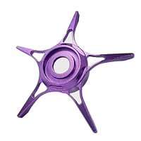 Amazon | VISPREA For ダイワ Daiwa 互換品 ベイトリール ドラグ