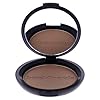 Bare-Minerals-ENDLESS-GLOW-BRONZER-FAUX-TAN-beige-10g BareMinerals Endless Summer Bronzer - Faux Tan Women Bronzer 0.35 oz