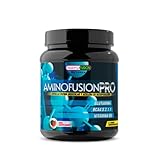 CALIDAD Y SATISFACCIÓN - Desde Laboratorios Fersa Ibérica ofrecemos la calidad en nuestros productos, todos con certificación GMP, ISO 9001 e ISO 9002. Nuestros productos pasan por minuciosos controles de calidad internos y cuentan con todos los permisos sanitarios correspondientes. Si tienes cualquier pregunta no dudes en contactarnos, estaremos encantados de atenderte.