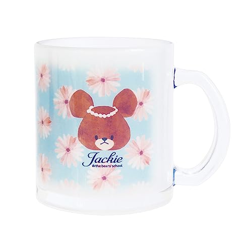 (Kaneshotouki) u ܂̂ v WbL[ KX }OJbv t[[NX FlowerWorks ނ { 784102