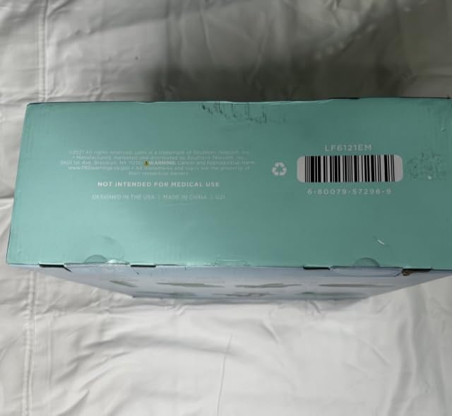 Miniatura 3 de Kit de entrenamiento de cuerpo completo