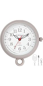 Amazon.co.jp: [リトルマジック]【可愛くてプロ仕様】【公式】[自分で