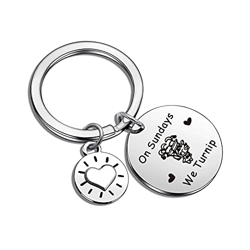 Nothers ASANHAO ACNH Jewelry ACNH Game Lover Jewelry Animal Crossing New Horizons Jewelry Video Game Jewelry ACNH Game Lover Keychain ACNH (Game Lover Keychain)