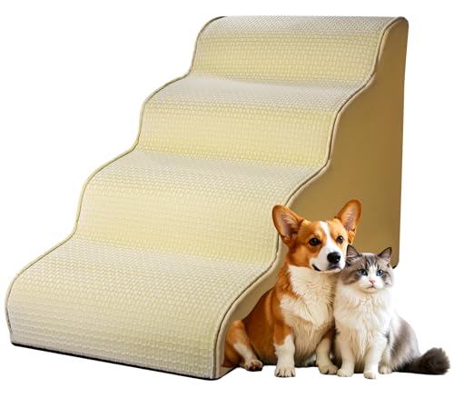 ^pKi 19.7C`A`FbNtbNnANbVT|[gC[tAnCxbhAJE`A\t@A֎qp4Xebv̌pXebvAmXbvoX̎ꂽybgX[vAAx[W