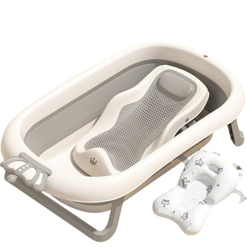 Suzapiw xr[oX^uAxr[oX^uAcp  ɂȂ ܂肽ݎA^oX^uAƒp VpoX^uAxr[oX^uA~߁AoXlbgZbgtA[֗AAoX^uAVNAVA0-6΁Aۊǂɕ֗ (O[,pb