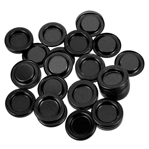 BCOATH 50 ^o[i[z_[ ^[^OgC R[pM VvfUC \ ȒP ubN ItBXґz