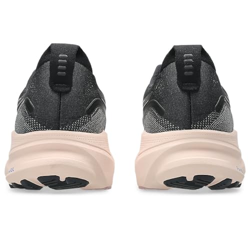Image of ASICS Women's Gel-Kayano 32 Running Shoes