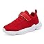 050-red 050-red