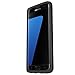 OTTERBOX Symmetry Series Case for Samsung Galaxy S7 Edge - Retail Packaging - Black