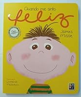 coleco sentimentos e emocoes 6558881470 Book Cover