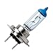 PIAA 70755 Xtreme White Plus H7 Bulb