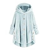sweatshirts frauen hoodies kaufen sweatshirt stoff online kaufen frauen pullover jacke sweatshirt dunkelblau sweatshirt pullover frauen sweatshirt mit kragen sweatshirt pulli roter sweater sweat stoffe kaufen modische sweatshirts frauen sweat sweatshirt frauen 100 baumwolle sweatshirt stoff meterware sweater weiß sweatjacke grün frauen frauen