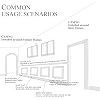 Product Photo 5