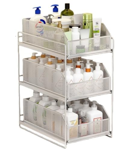 NihigLb`[ Lb`bN VN[ XCh 2i ot VNXCh e I  H  ʑ䉺 Lb`bN VN Lb`ʑ䉺  gȒP ȃXy[X (3wo×[߂̃X`