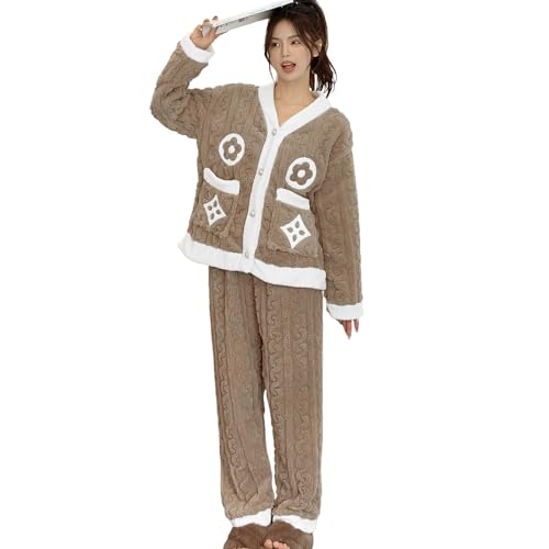 [Tiernyueth] [EGA 2_Zbg fB[X  ㉺Zbg  N[lbN e[p[hpc p[{^g |Pbg bvX RtH[gq[g g pW} G蕔H~ dN N ӂӂ