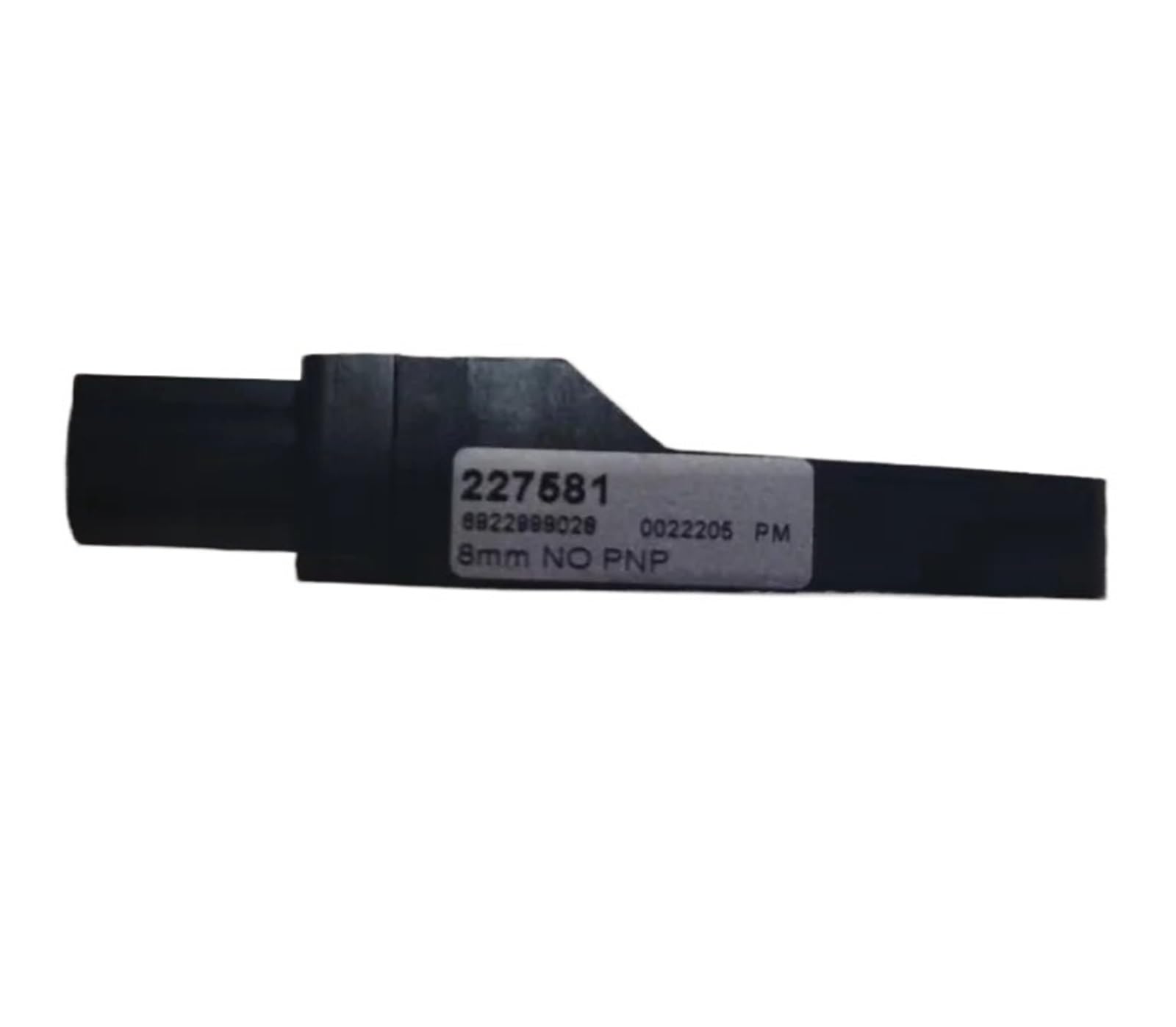 sensore ricambi for carrelli elevatori for Carrello elevatore BT LPE200 227581