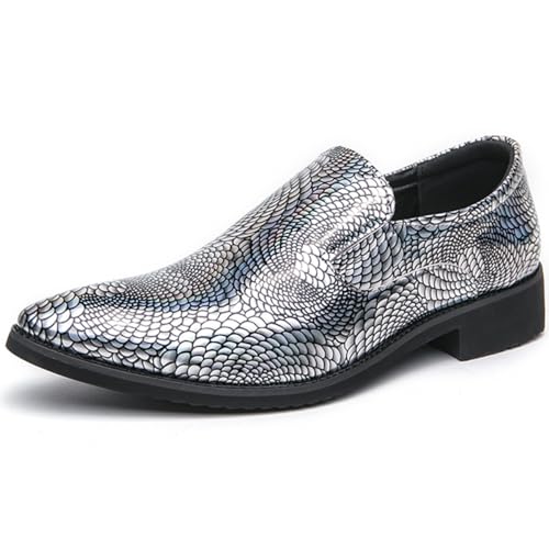 [ONE MAX] [t@[ Y Gi  JWA L rWlX Xb| hXV[Y Xj[J[ amC EH[LOV[Y hCo[V[Y ₷ h ʋC ʋ w IV