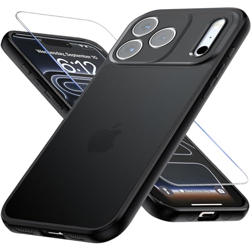 YAOYAOLX For Phone 17 pro maxP[X KXtBt ACtH 17 pro max Jo[ TPUt[+PCobNpl 2d\}bg ΂݂Ȃ ČRMILKi ϏՌ Yی Xgbvz[t