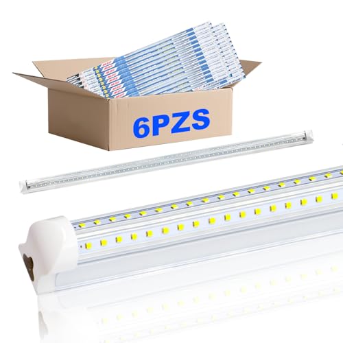 venta de lamparas led marca Megaluz