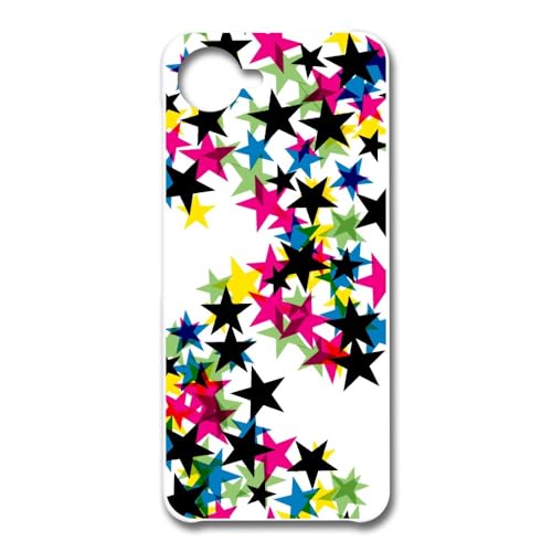 nubiaS2e A507ZT / nubiaS2R Z6305R / nubiaS2 Lite Z6305J �X�}�z�P�[�X �J�o�[ ���� RB-526A �k�r�AS2e S2R ���C�g