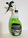 NeutraSheen for Marble - 32 Ounce Size - Premixed Sprayer - JUST SPRAY & WIPE