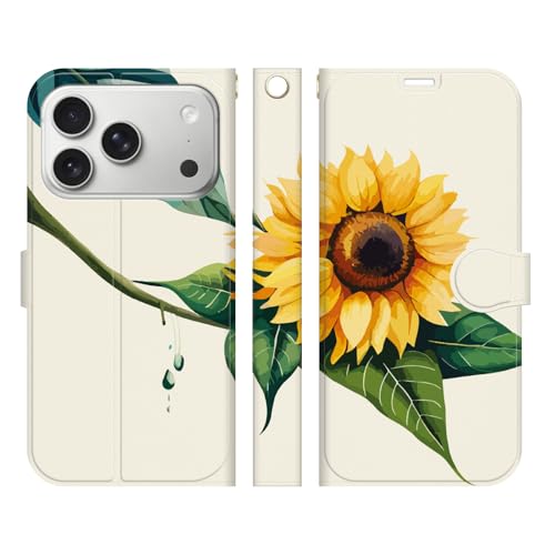 Ruuu iPhone 17 Pro Max Ή 蒠^ X}[gtH iPhoneP[X Jo[  E Ђ܂  ԕ  G {^jJ  CXg  ڗ 킢 l tbv J[h ܂ gуP[X J[