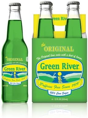 Miniatura 1 de 4 Paquete