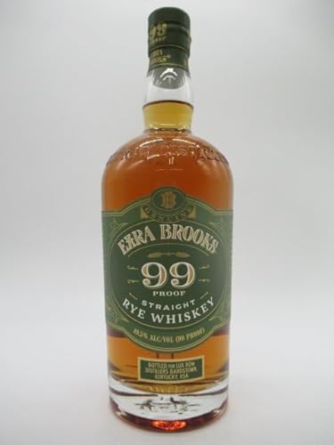 GYubNX 99v[t Xg[gCECXL[ Ki 49.5x 750ml