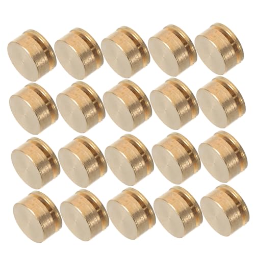 EXQUIMEUBLE 20 ^ ] lC xAO lC  jo[T Xsi[ ^ A[g xAO 3D A[g 